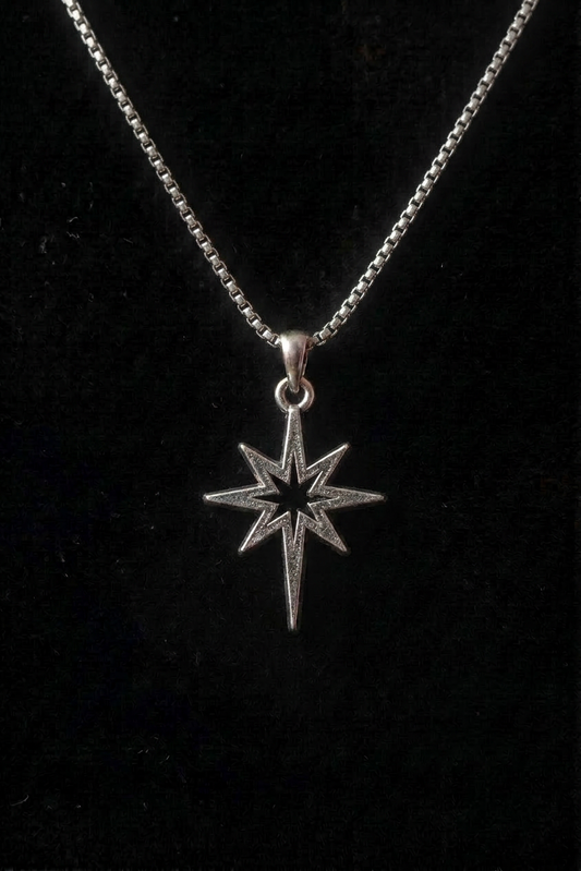 Octa Star