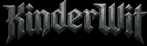 KinderWit