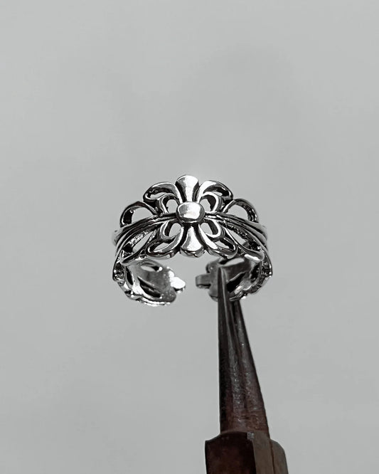 CH Ring