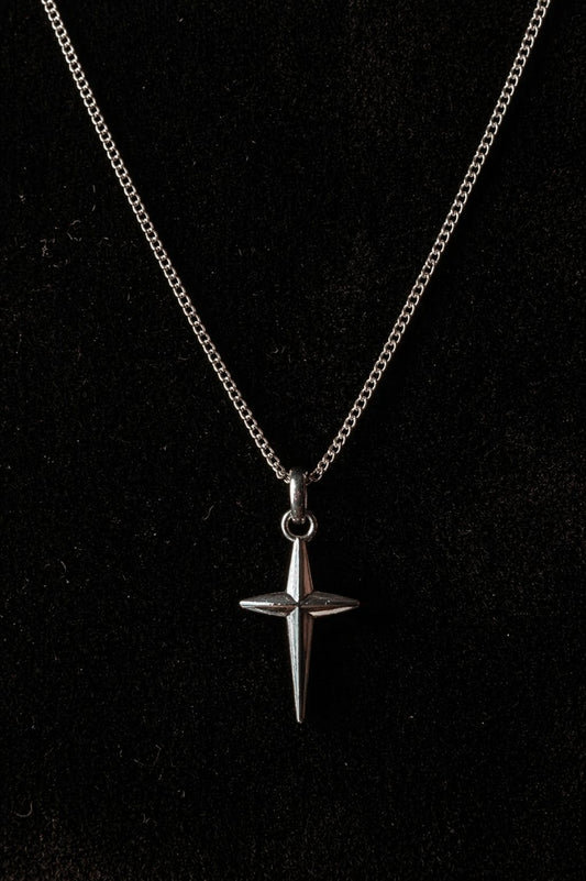 Minimal Cross