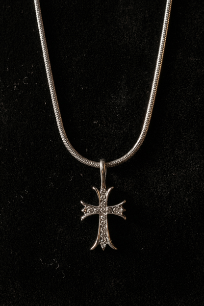 Celestial CH Chain