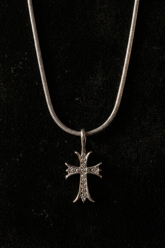 Celestial CH Chain