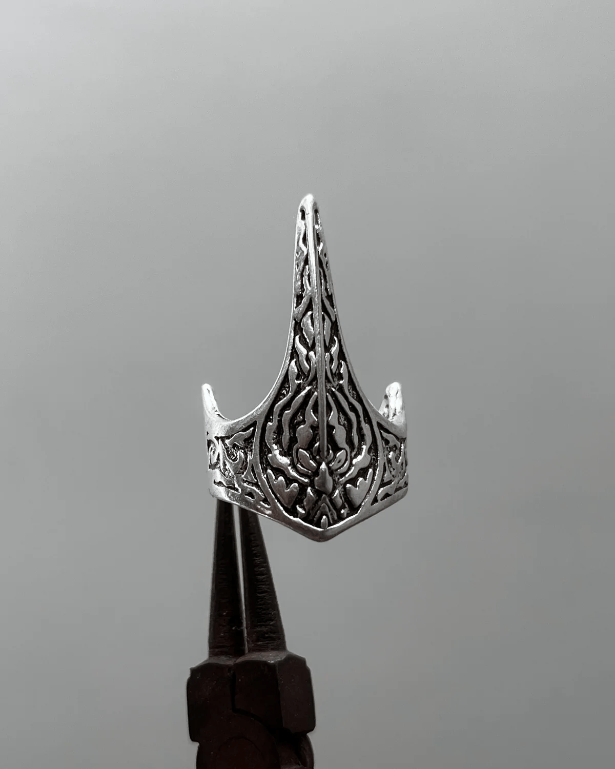 Vikings Ring
