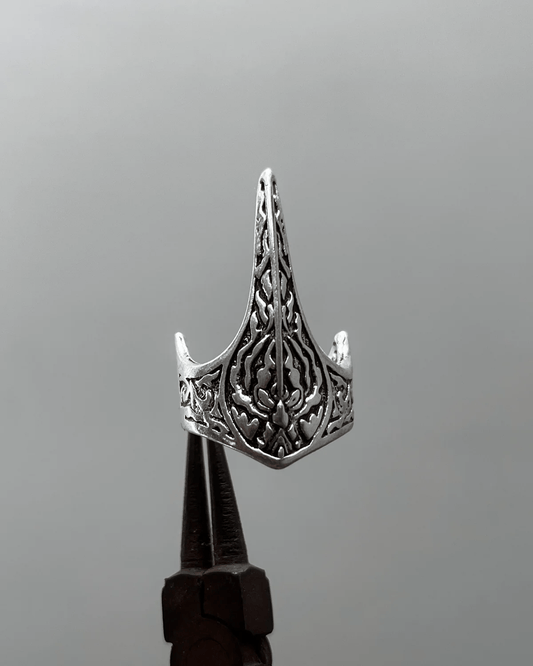 Vikings Ring