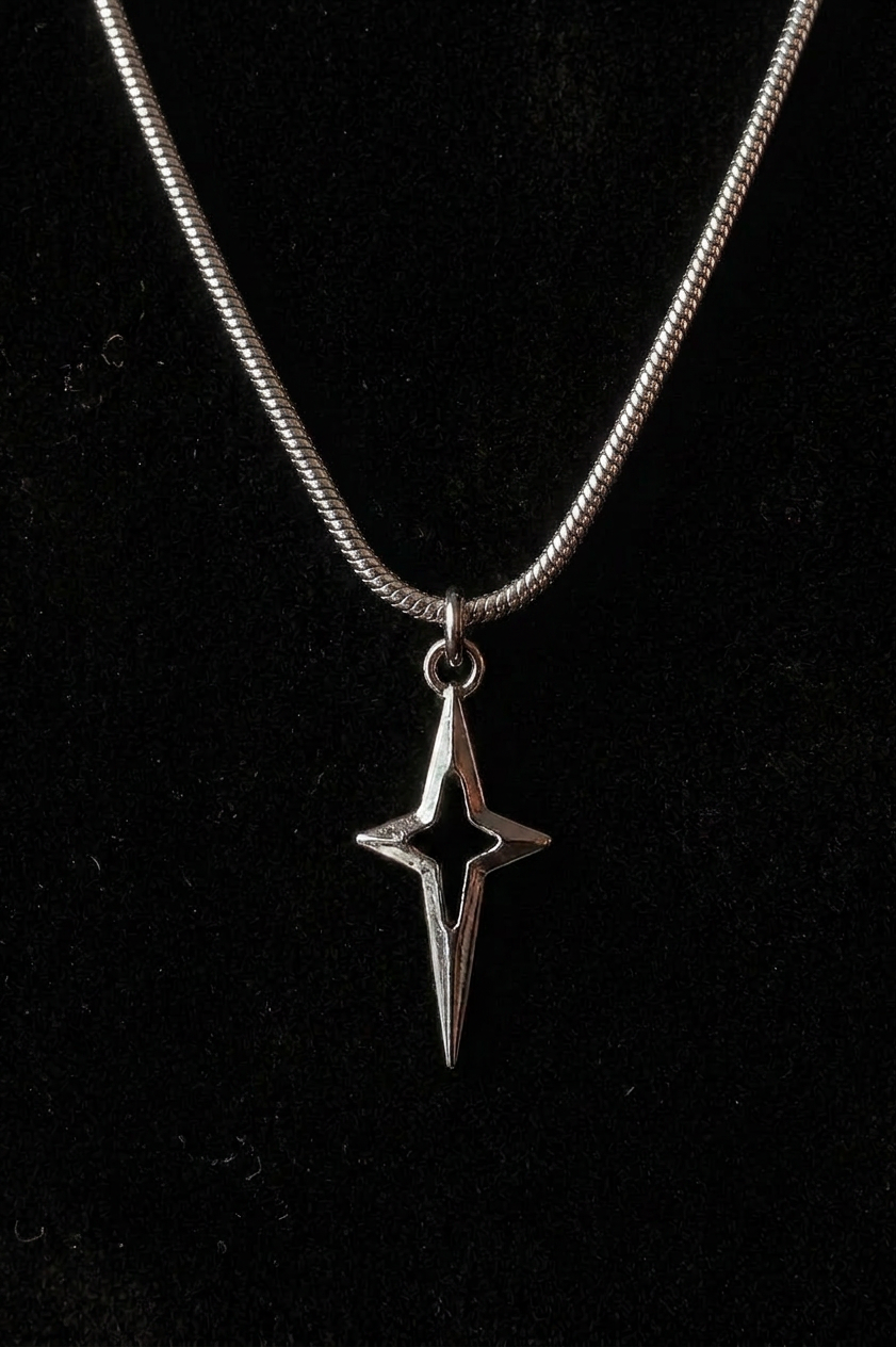 Minimal Star