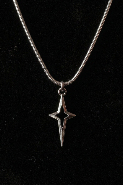 Minimal Star