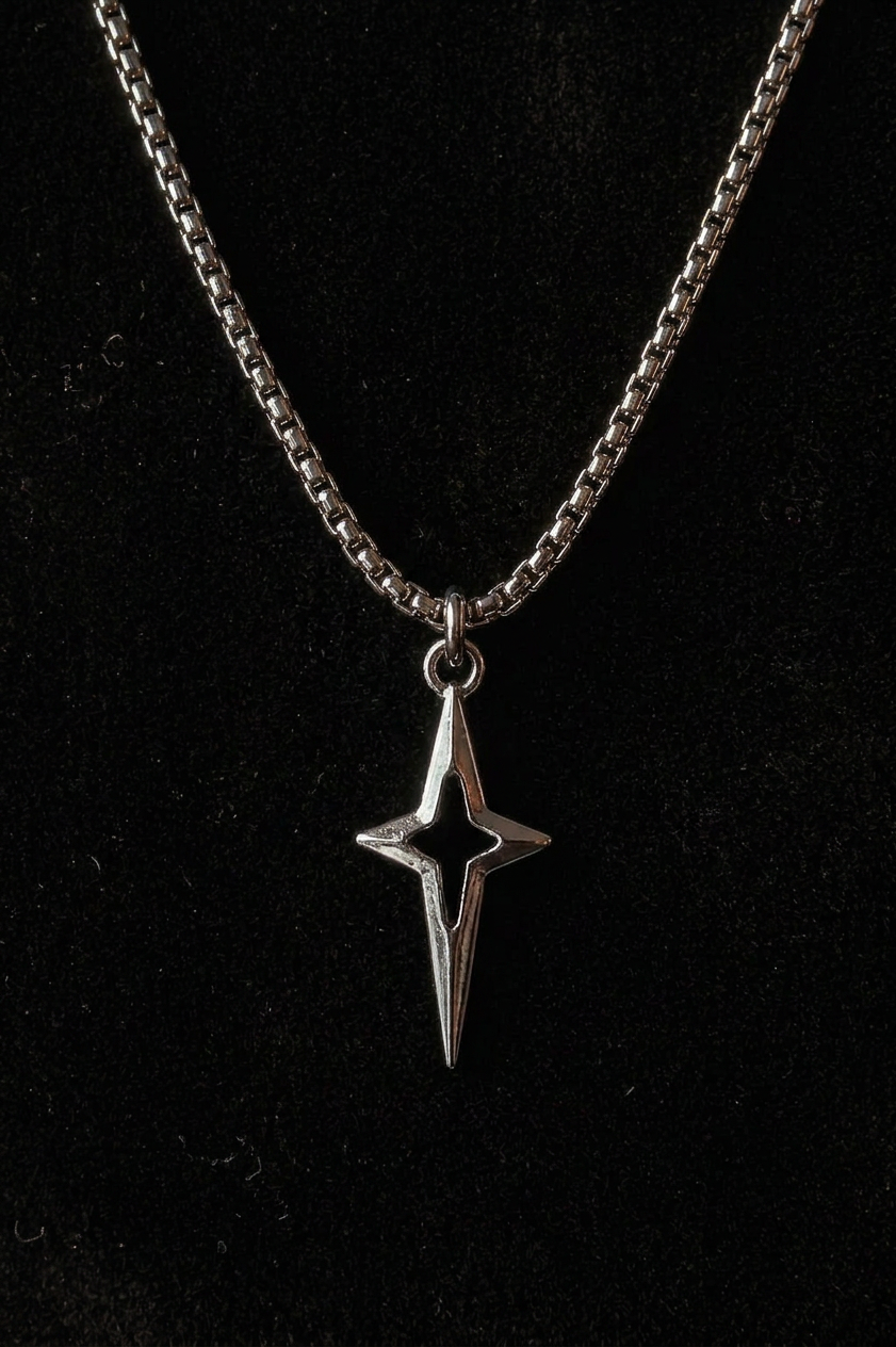 Minimal Star