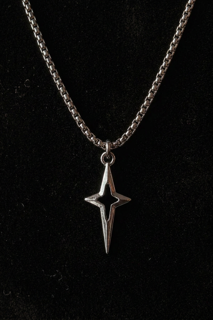 Minimal Star