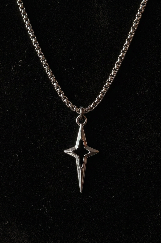 Minimal Star
