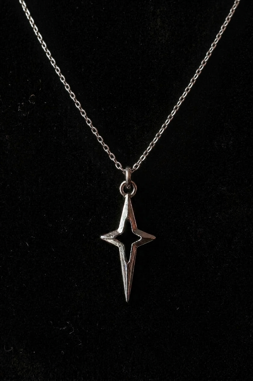 Minimal Star