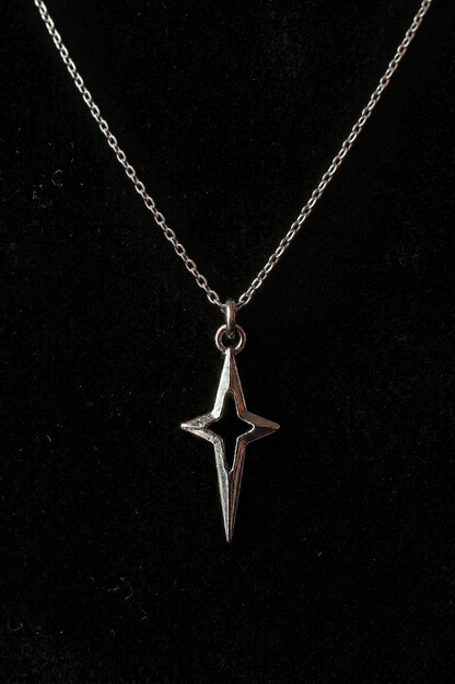Minimal Star