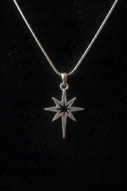 Octa Star