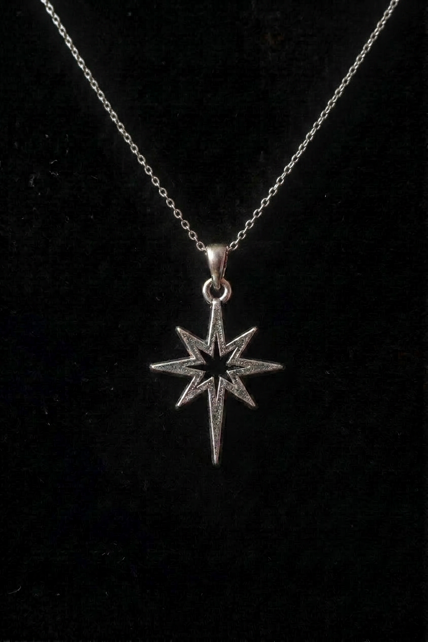 Octa Star