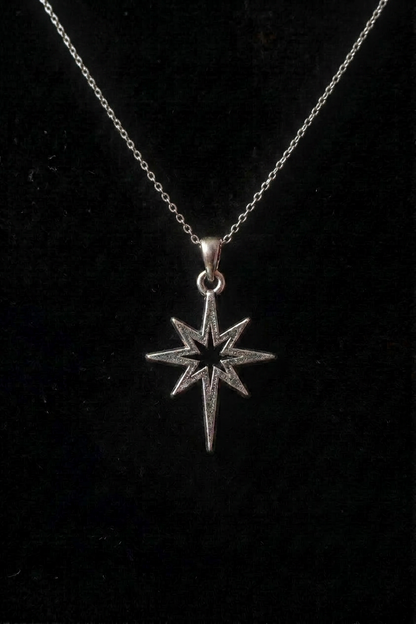 Octa Star