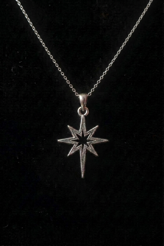Octa Star