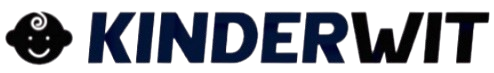 KinderWit