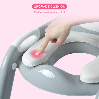 Empower Your Child to Embrace Independence!